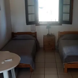 Case de vacanță Poseidon Room's, Vourvourou